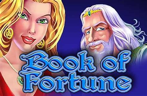 Book Of Fortune Betfair